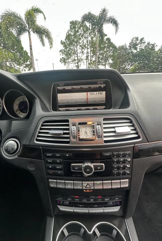 mercedes-benz e-class 2014 WDDKJ5KB9EF238957 image mercedes-benz e-class 2014 WDDKJ5KB9EF238957 image
