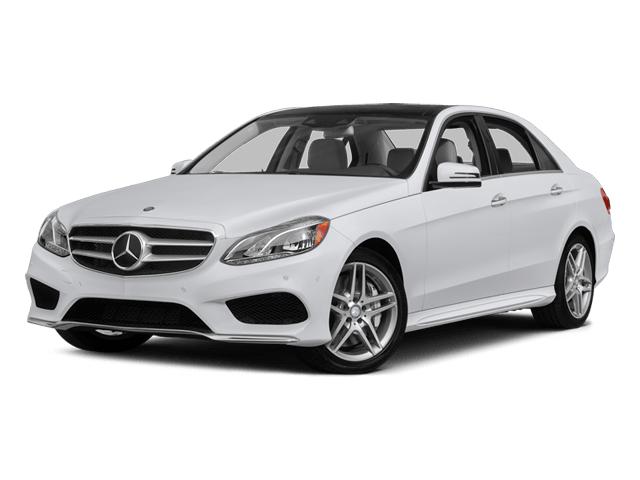 mercedes-benz e-class 2014 WDDHF9BB4EB068047 image mercedes-benz e-class 2014 WDDHF9BB4EB068047 image