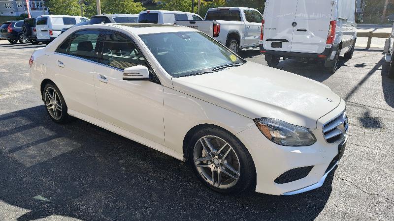 mercedes-benz e-class 2014 WDDHF9BB5EA822210 image mercedes-benz e-class 2014 WDDHF9BB5EA822210 image
