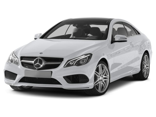 mercedes-benz e-class 2014 WDDKJ5KB6EF247759 image mercedes-benz e-class 2014 WDDKJ5KB6EF247759 image