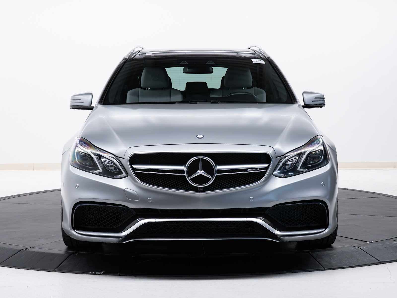 mercedes-benz e-class 2014 WDDHH7GB0EB047106 image mercedes-benz e-class 2014 WDDHH7GB0EB047106 image