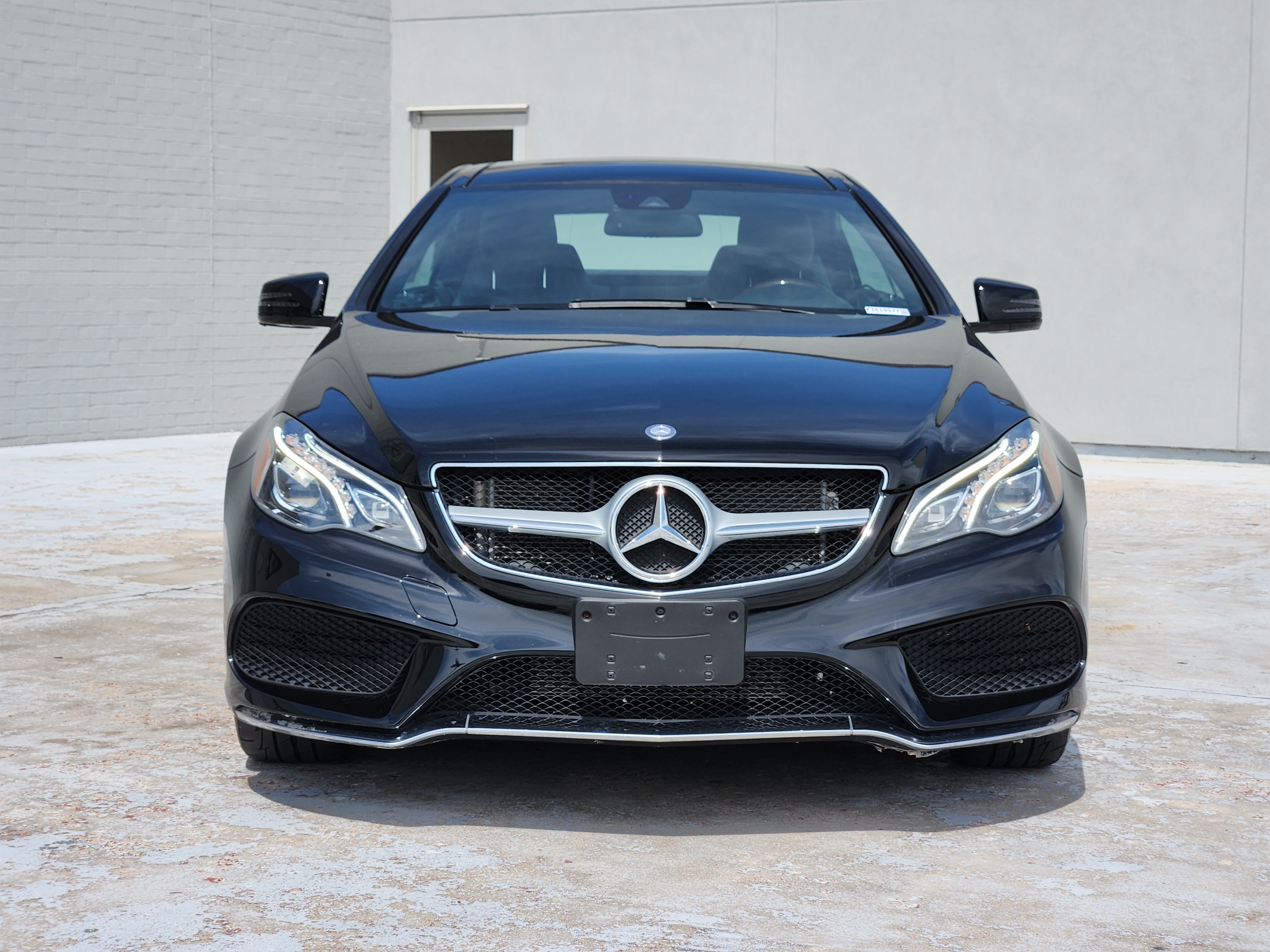 mercedes-benz e-class 2014 WDDKJ7DB2EF261957 image mercedes-benz e-class 2014 WDDKJ7DB2EF261957 image