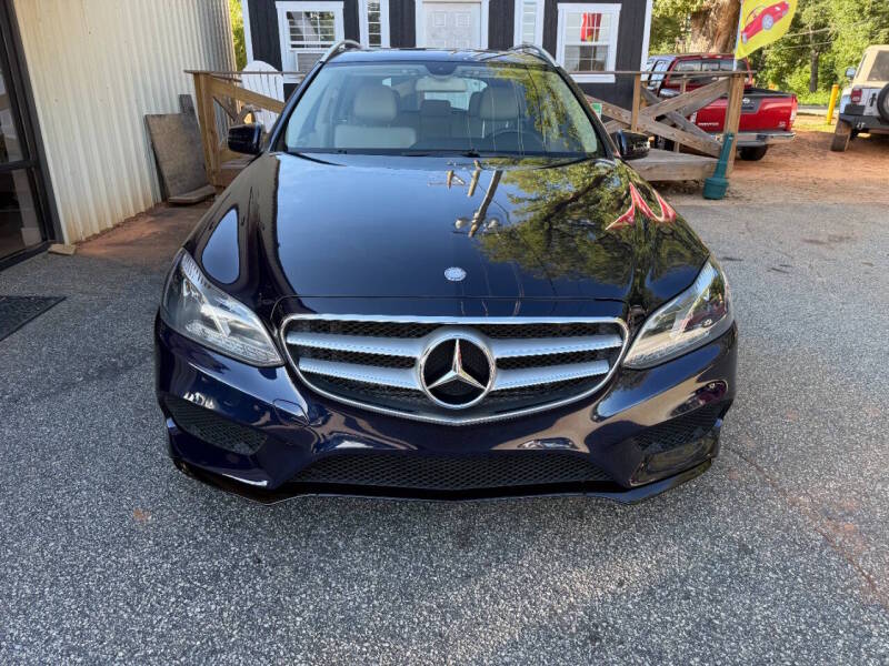 mercedes-benz e-class 2014 WDDHH8JB2EA812367 image mercedes-benz e-class 2014 WDDHH8JB2EA812367 image