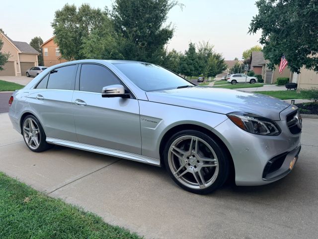 mercedes-benz e-class 2014 WDDHF9CB6EA928258 image mercedes-benz e-class 2014 WDDHF9CB6EA928258 image