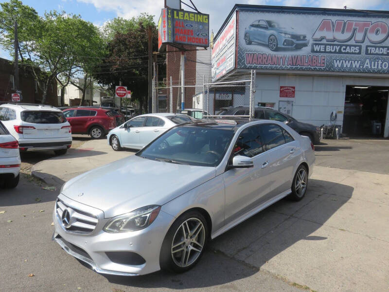 mercedes-benz e-class 2014 WDDHF9BB0EB068823 image mercedes-benz e-class 2014 WDDHF9BB0EB068823 image