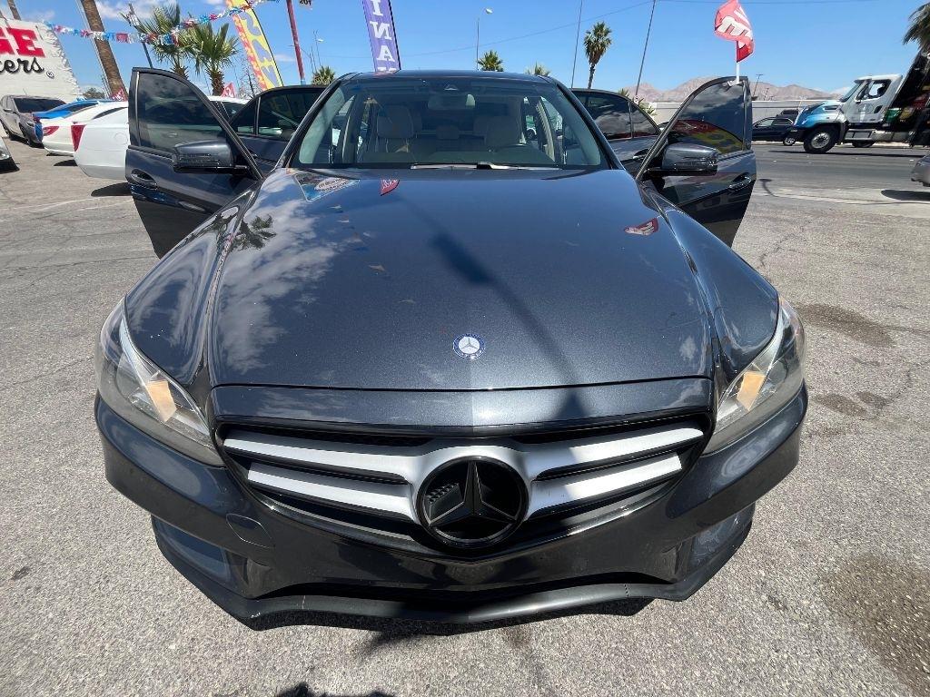 mercedes-benz e-class 2014 WDDHF5KBXEB000991 image mercedes-benz e-class 2014 WDDHF5KBXEB000991 image