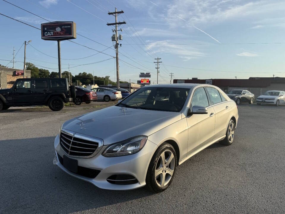 mercedes-benz e-class 2014 WDDHF8JB5EB012534 image mercedes-benz e-class 2014 WDDHF8JB5EB012534 image