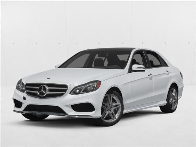 mercedes-benz e-class 2014 WDDHF5KB0EB027066 image mercedes-benz e-class 2014 WDDHF5KB0EB027066 image
