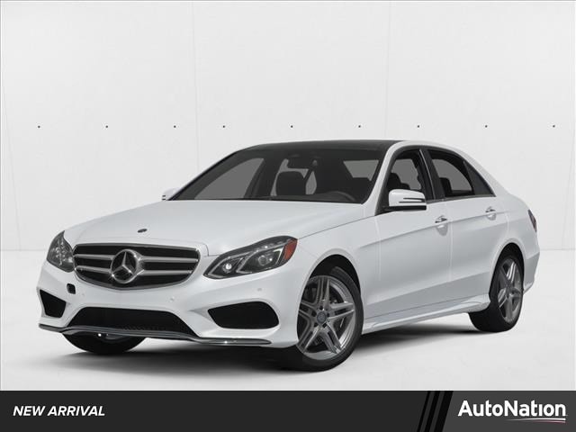 mercedes-benz e-class 2014 WDDHF5KB9EB016504 image mercedes-benz e-class 2014 WDDHF5KB9EB016504 image