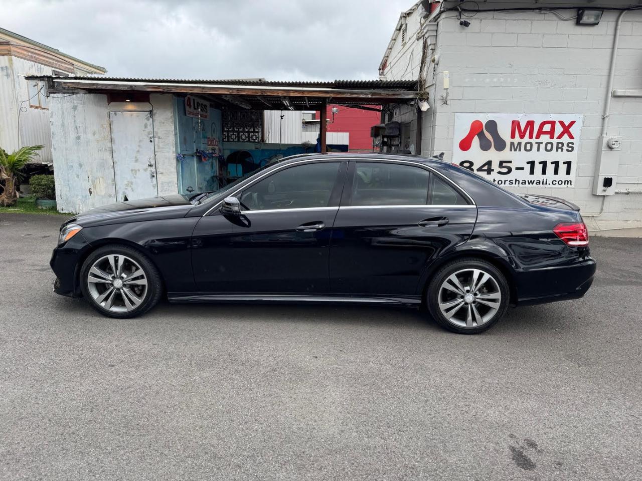 mercedes-benz e-class 2014 WDDHF5KB6EB046947 image mercedes-benz e-class 2014 WDDHF5KB6EB046947 image