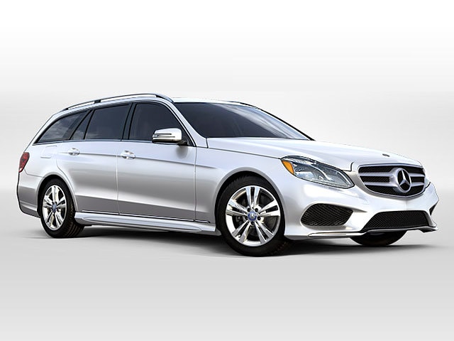 mercedes-benz e-class 2014 WDDHH8JB4EA974744 image mercedes-benz e-class 2014 WDDHH8JB4EA974744 image