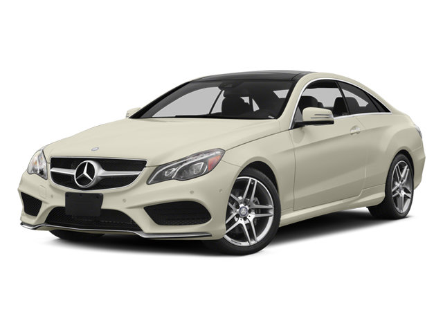 mercedes-benz e-class 2014 WDDKJ5KB4EF276385 image mercedes-benz e-class 2014 WDDKJ5KB4EF276385 image