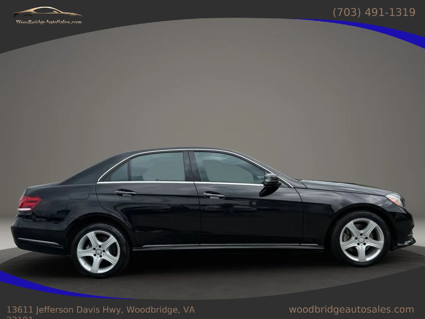 mercedes-benz e-class 2014 WDDHF8JB5EB002909 image mercedes-benz e-class 2014 WDDHF8JB5EB002909 image