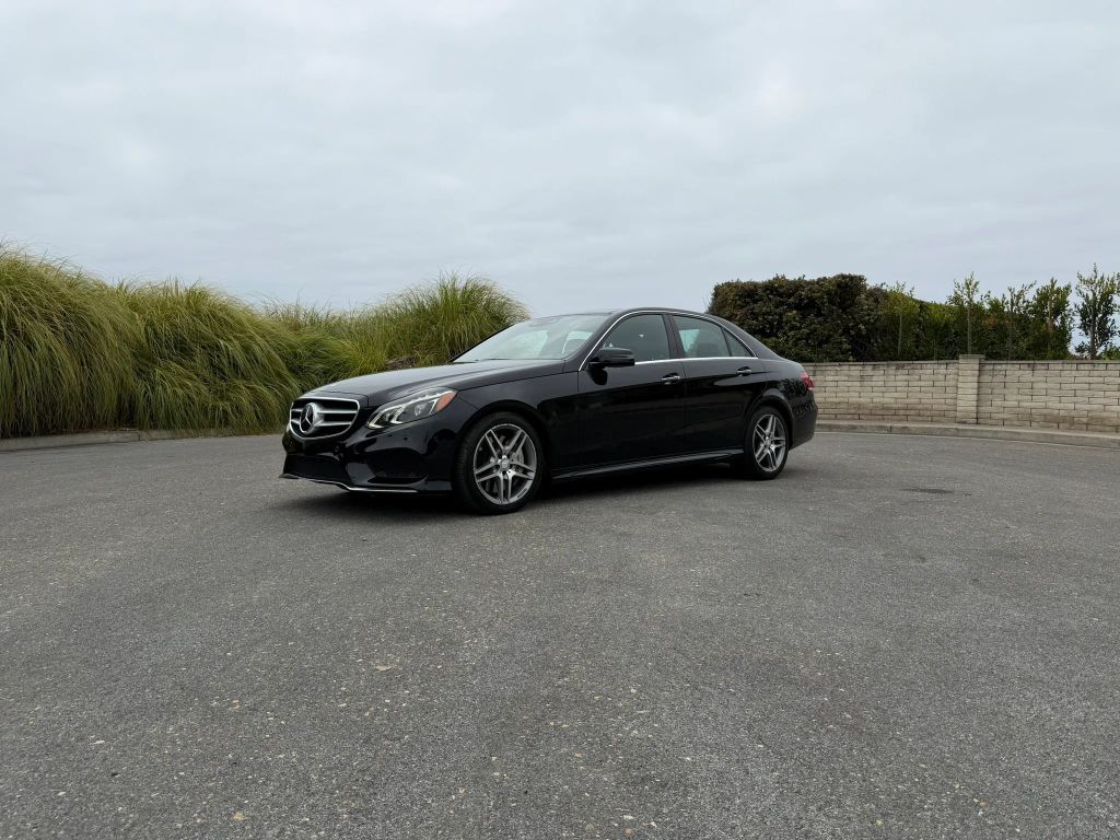 mercedes-benz e-class 2014 WDDHF9BB2EB005898 image mercedes-benz e-class 2014 WDDHF9BB2EB005898 image