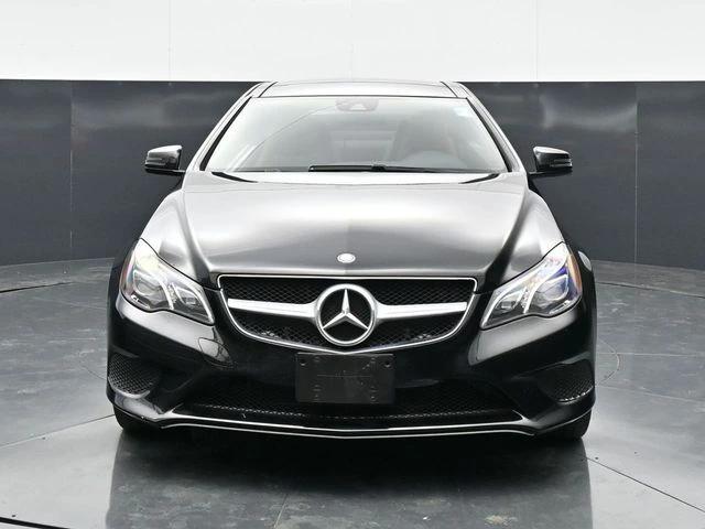 mercedes-benz e-class 2014 WDDKJ8JB8EF288199 image mercedes-benz e-class 2014 WDDKJ8JB8EF288199 image