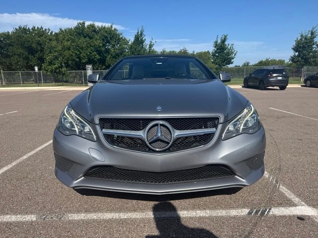 mercedes-benz e-class 2014 WDDKK5KF4EF234654 image mercedes-benz e-class 2014 WDDKK5KF4EF234654 image