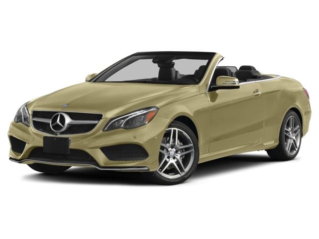 mercedes-benz e-class 2014 WDDKK5KF5EF242004 image mercedes-benz e-class 2014 WDDKK5KF5EF242004 image