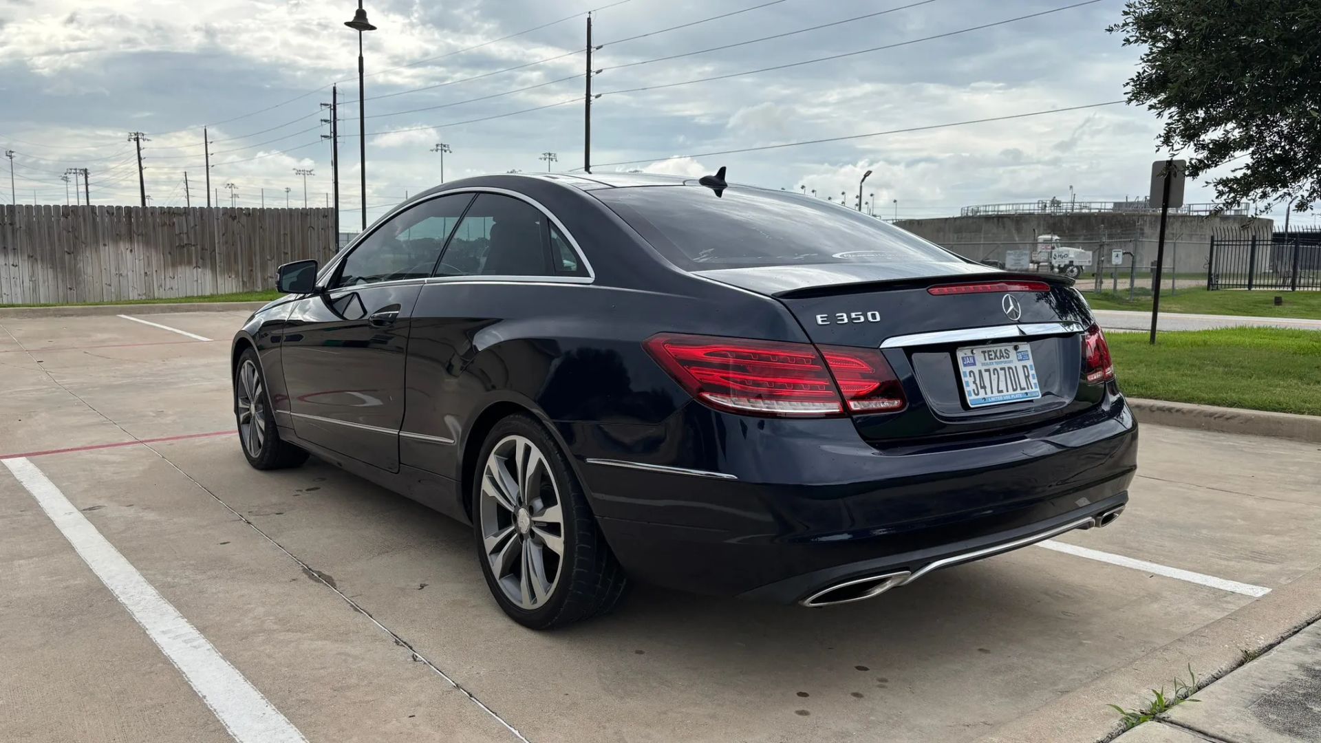 mercedes-benz e-class 2014 WDDKJ5KB2EF276224 image mercedes-benz e-class 2014 WDDKJ5KB2EF276224 image