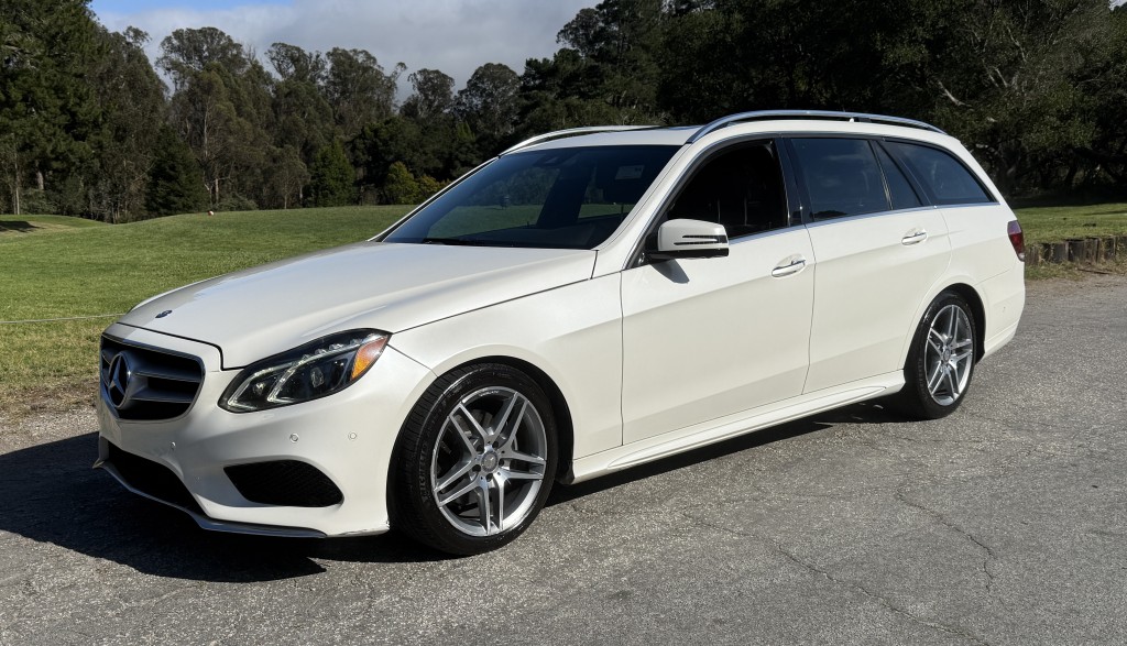 mercedes-benz e-class 2014 WDDHH8JB3EB007696 image mercedes-benz e-class 2014 WDDHH8JB3EB007696 image