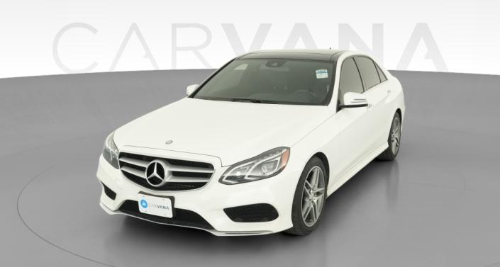 mercedes-benz e-class 2014 WDDHF8JB5EB062706 image mercedes-benz e-class 2014 WDDHF8JB5EB062706 image