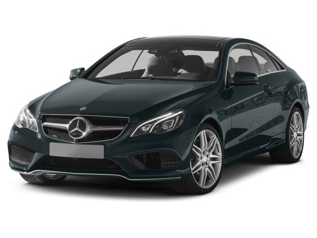 mercedes-benz e-class 2014 WDDKJ7DB1EF241778 image mercedes-benz e-class 2014 WDDKJ7DB1EF241778 image