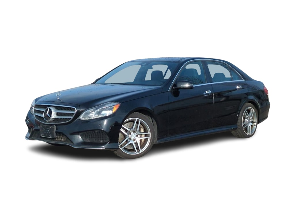 mercedes-benz e-class 2014 WDDHF9BB9EA852083 image mercedes-benz e-class 2014 WDDHF9BB9EA852083 image