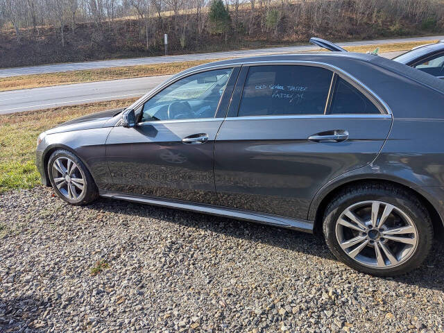 mercedes-benz e-class 2014 WDDHF9FB8EA976775 image mercedes-benz e-class 2014 WDDHF9FB8EA976775 image