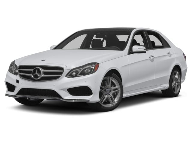 mercedes-benz e-class 2014 WDDHF0EB8EA881789 image mercedes-benz e-class 2014 WDDHF0EB8EA881789 image