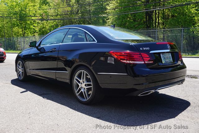 mercedes-benz e-class 2014 WDDKJ5KB7EF286960 image mercedes-benz e-class 2014 WDDKJ5KB7EF286960 image