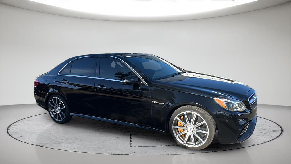 mercedes-benz e-class 2014 WDDHF7GB2EA920690 image mercedes-benz e-class 2014 WDDHF7GB2EA920690 image