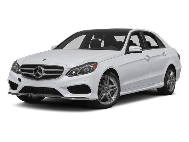 mercedes-benz e-class 2014 WDDHF8JBXEB072051 image mercedes-benz e-class 2014 WDDHF8JBXEB072051 image