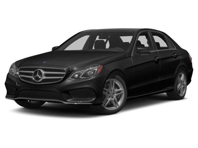 mercedes-benz e-class 2014 WDDHF9HB6EA974777 image mercedes-benz e-class 2014 WDDHF9HB6EA974777 image
