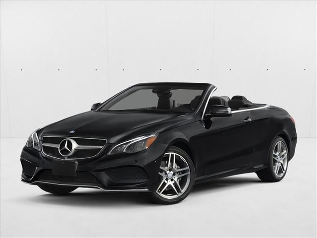 mercedes-benz e-class 2014 WDDKK5KF9EF270453 image mercedes-benz e-class 2014 WDDKK5KF9EF270453 image