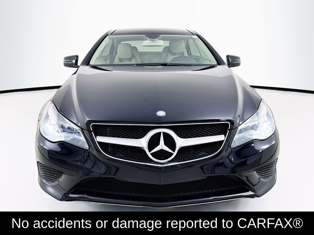 mercedes-benz e-class 2014 WDDKJ8JB1EF256579 image mercedes-benz e-class 2014 WDDKJ8JB1EF256579 image