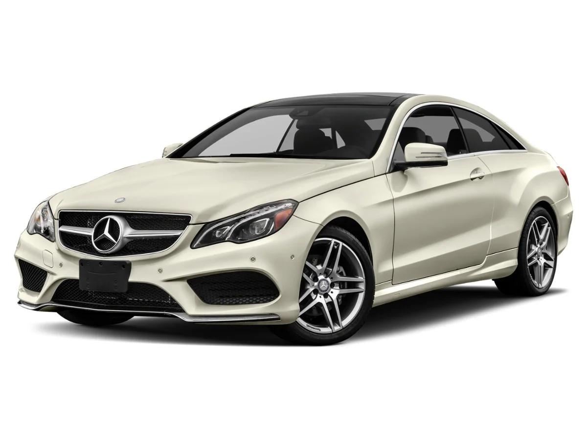 mercedes-benz e-class 2014 WDDKJ8JB4EF237735 image mercedes-benz e-class 2014 WDDKJ8JB4EF237735 image