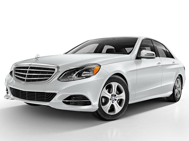 mercedes-benz e-class 2014 WDDHF5KBXEB076744 image mercedes-benz e-class 2014 WDDHF5KBXEB076744 image