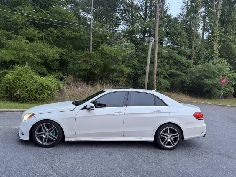 mercedes-benz e-class 2014 WDDHF9BB1EA968474 image mercedes-benz e-class 2014 WDDHF9BB1EA968474 image