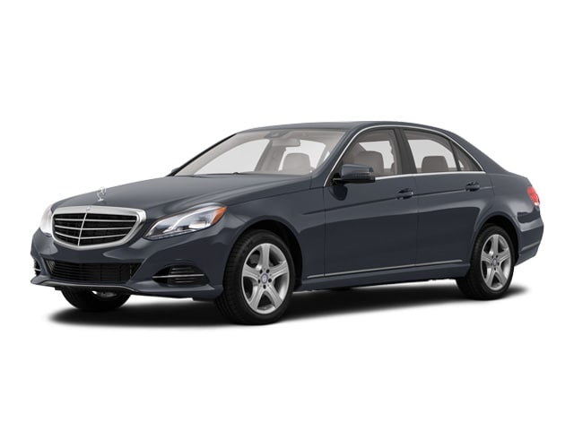 mercedes-benz e-class 2014 WDDHF8JB5EB030659 image mercedes-benz e-class 2014 WDDHF8JB5EB030659 image