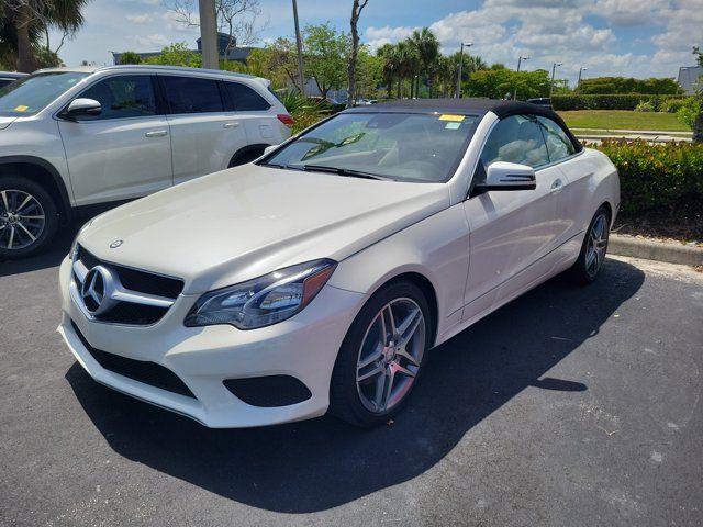 mercedes-benz e-class 2014 WDDKK5KF5EF240740 image mercedes-benz e-class 2014 WDDKK5KF5EF240740 image