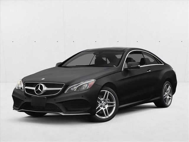 mercedes-benz e-class 2014 WDDKJ5KB2EF276532 image mercedes-benz e-class 2014 WDDKJ5KB2EF276532 image