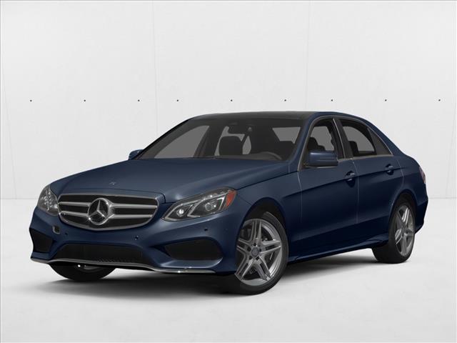 mercedes-benz e-class 2014 WDDHF8JB3EB019322 image mercedes-benz e-class 2014 WDDHF8JB3EB019322 image
