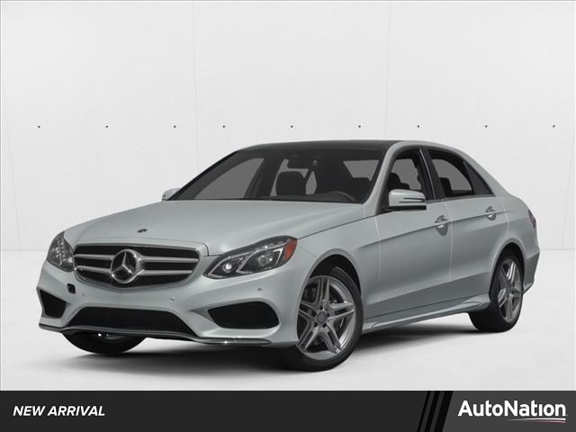 mercedes-benz e-class 2014 WDDHF8JB9EB059355 image mercedes-benz e-class 2014 WDDHF8JB9EB059355 image