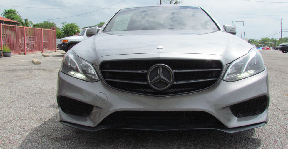 mercedes-benz e-class 2014 WDDHF5KB2EB015517 image mercedes-benz e-class 2014 WDDHF5KB2EB015517 image
