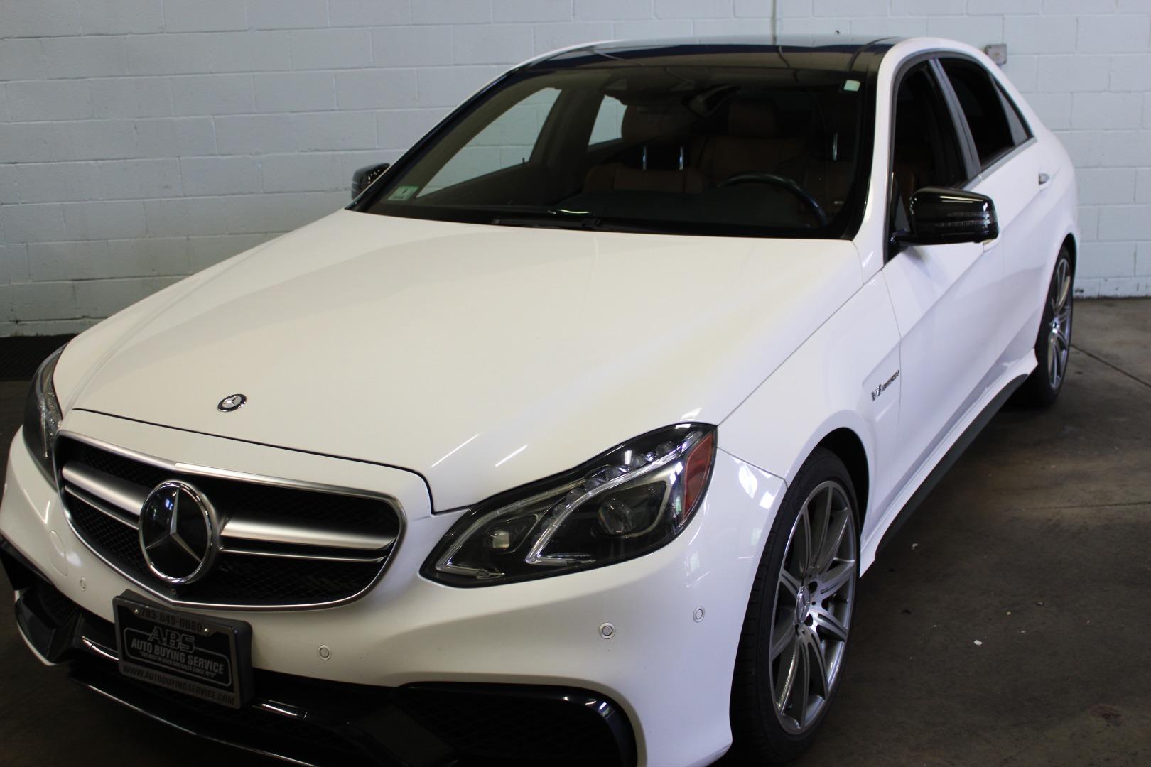 mercedes-benz e-class 2014 WDDHF7GB9EA949913 image mercedes-benz e-class 2014 WDDHF7GB9EA949913 image