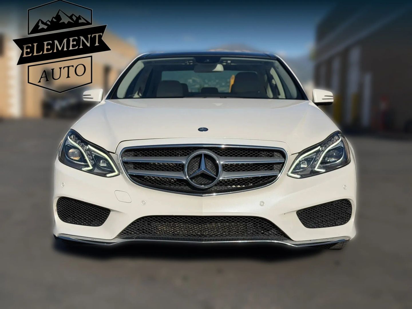 mercedes-benz e-class 2014 WDDHF9BB5EA823244 image mercedes-benz e-class 2014 WDDHF9BB5EA823244 image