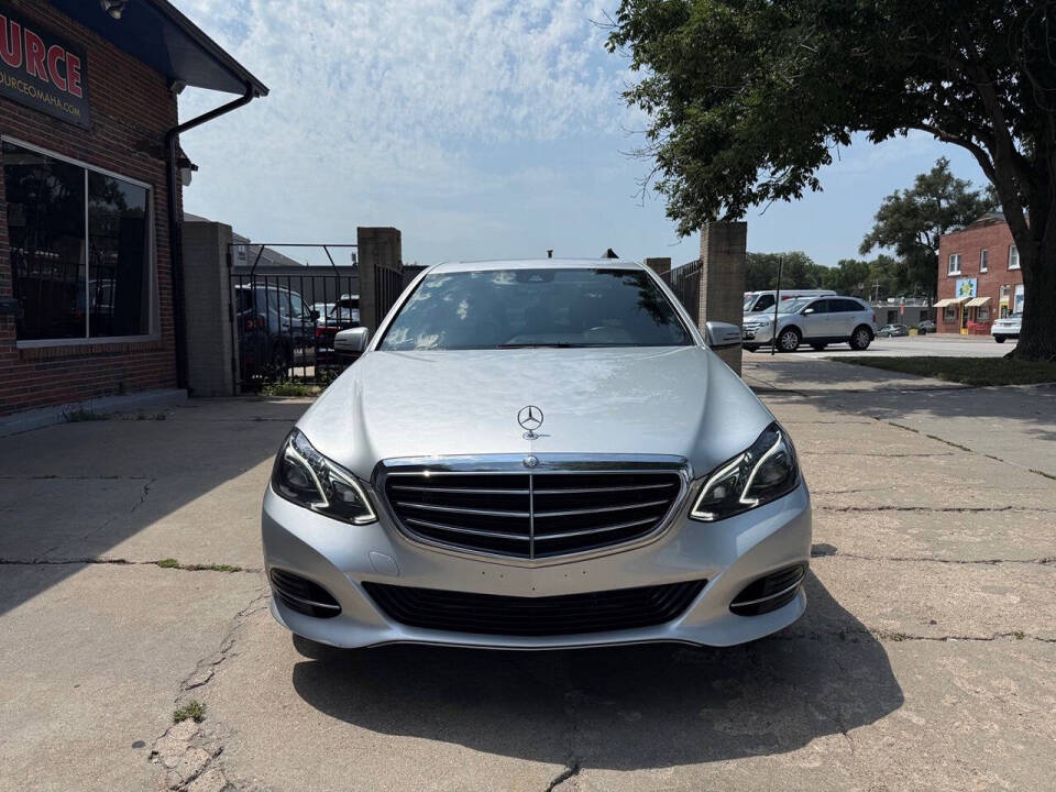 mercedes-benz e-class 2014 WDDHF8JB7EB018481 image mercedes-benz e-class 2014 WDDHF8JB7EB018481 image