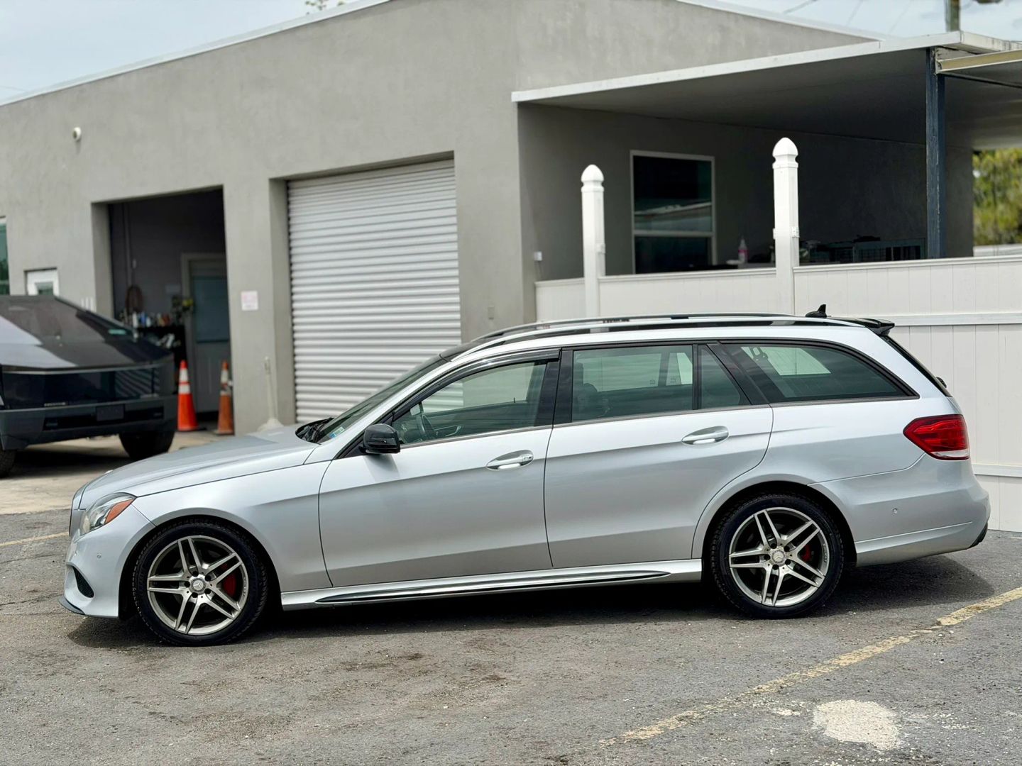 mercedes-benz e-class 2014 WDDHH8JB7EA803681 image mercedes-benz e-class 2014 WDDHH8JB7EA803681 image