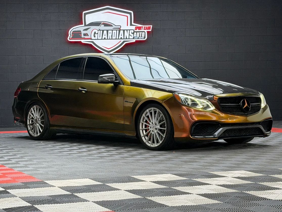 mercedes-benz e-class 2014 WDDHF7GB2EA964592 image mercedes-benz e-class 2014 WDDHF7GB2EA964592 image