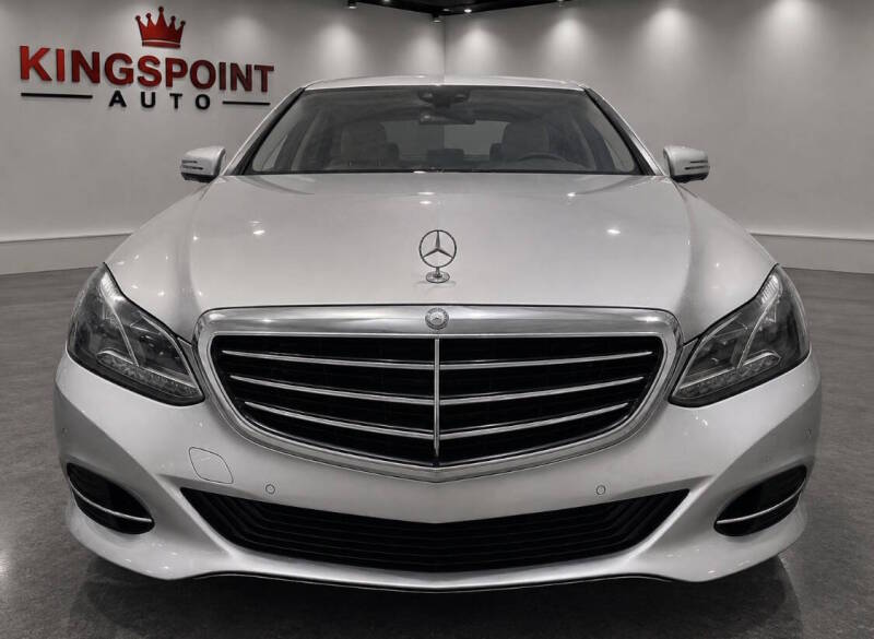 mercedes-benz e-class 2014 WDDHF8JB1EB035406 image mercedes-benz e-class 2014 WDDHF8JB1EB035406 image
