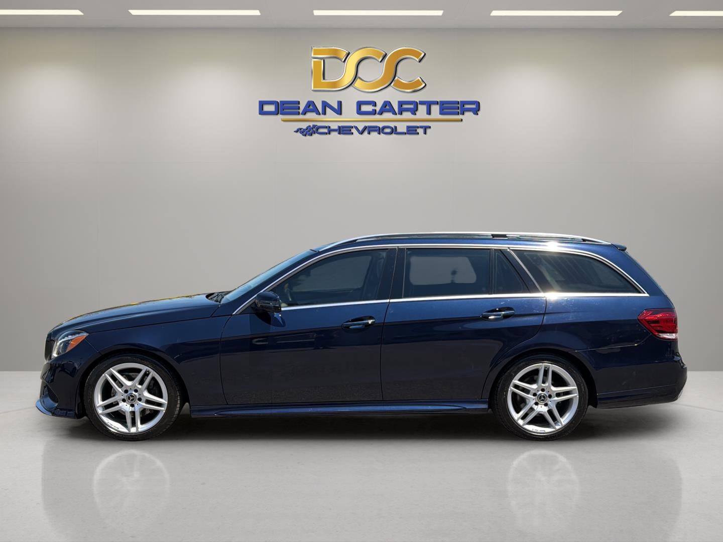 mercedes-benz e-class 2014 WDDHH8JB3EB031254 image mercedes-benz e-class 2014 WDDHH8JB3EB031254 image